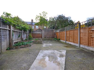 Picture 13